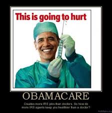 obamacare2